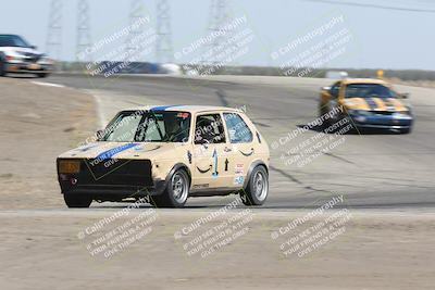 media/Sep-28-2024-24 Hours of Lemons (Sat) [[a8d5ec1683]]/1140am (Outside Grapevine)/
